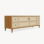 product 11 image gallery 3